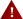 triangle bullet